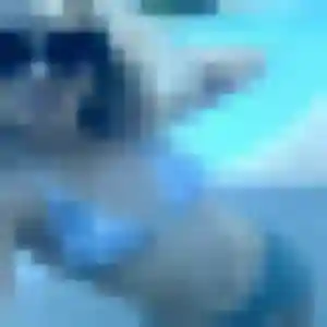 Zuri, fille de 41 ans veut plan cul à Allinges