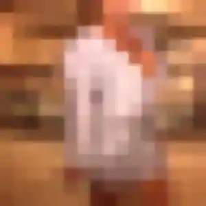 Jolie Adaora, 28 ans à Allogny - la contacter