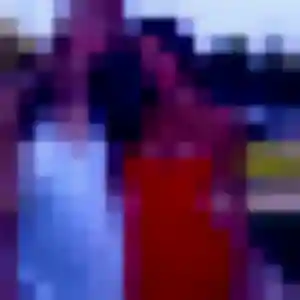 plan cul à Allogny : photo de Esi, 25 ans - sans engagement