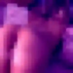 Eugénie, femme de 30 ans propose plan cul à Allogny