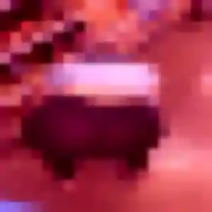 Ngozi de Alloinay, 30 ans - plan cul sans prise de tête