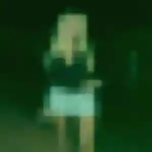 Photo privée de Rokhaya, 45 ans à Alloinay - plan discret
