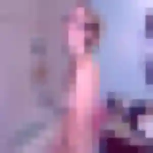 Photo de Salma à Alloinay (29 ans) - plan cul sans inscription