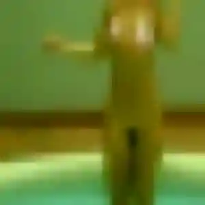 Charmante Takha, 33 ans à Alloinay - découvrir son profil