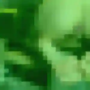 Photo exclusive de Zara, 29 ans à Alloinay - rencontre coquine