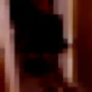 Photo exclusive de Adélaïde, 24 ans à Allondrelle-la-Malmaison - rencontre sans lendemain