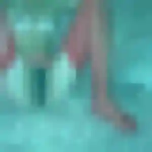 Daphné (22 ans) à Allondrelle-la-Malmaison propose une rencontre maintenant