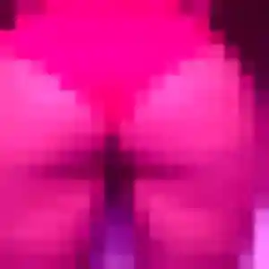 Sexy Isatou, 36 ans à Allondrelle-la-Malmaison - découvrir son profil