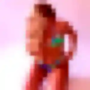 Contacte Karima, 34 ans à Allondrelle-la-Malmaison en t'inscrivant