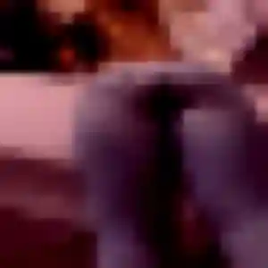 Photo de Thalia à Allondrelle-la-Malmaison (44 ans) - plan cul discret