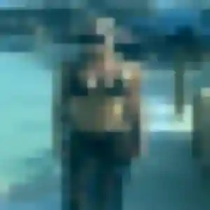 Yolène, 23 ans, dispo pour plan cul à Allondrelle-la-Malmaison
