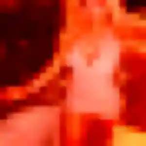 Rejoins Affoué, 31 ans à Allonne gratuitement