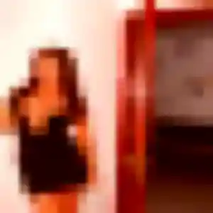 Jennifer, 24 ans, dispo pour plan cul à Allonne