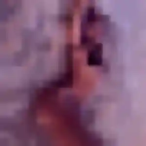 Lina, fille de 32 ans cherche plan cul à Allonne