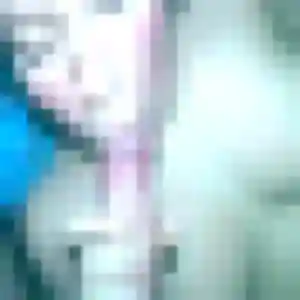 Mabinty, fille de 25 ans propose plan cul à Allonne