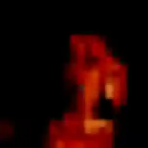 Océane, femme de 33 ans veut plan cul à Allonne