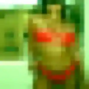 Sira de Allonne, 24 ans - plan cul discret