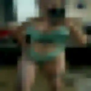 Profil de Bintou à Allonne (32 ans) - plan cul gratuit