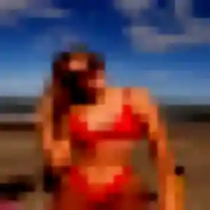Découvre Louisette, 37 ans à Allonne gratuitement