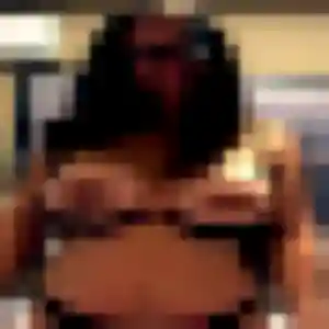 Régine, femme de 30 ans cherche plan cul à Allonne