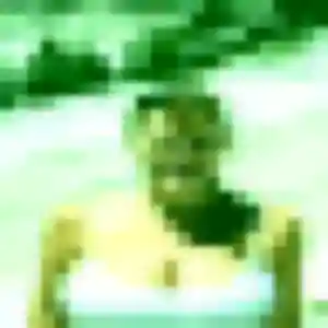 Charmante Suzanne, 38 ans à Allonne - découvrir son profil