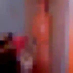 Photo de Ursula à Allonne (43 ans) - plan cul anonyme