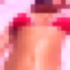 Rejoins Valérie, 24 ans à Allonne gratuitement