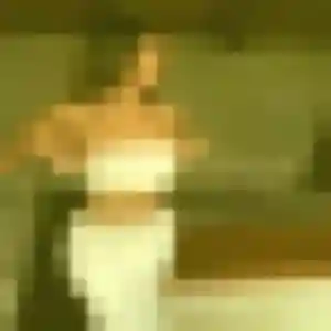 Profil de Amandine à Allonnes (44 ans) - plan cul anonyme