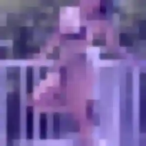 Oumy, femme de 28 ans veut plan cul à Allonnes