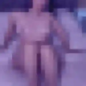 Wivine, 36 ans, veut un plan cul à Allonnes