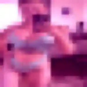 Profil de Xavière à Allonnes (38 ans) - plan cul sans inscription