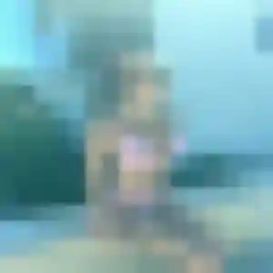 Photo sexy de Ursule, 34 ans à Allonville - rencontre sans lendemain