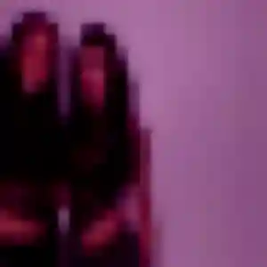 Gisèle, 25 ans, connectée à Allonzier-la-Caille pour un plan cul