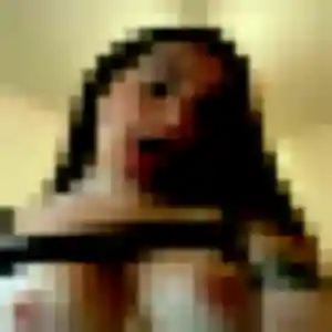 Sexy Naïma, 42 ans à Allonzier-la-Caille - la contacter