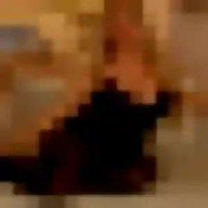 plan cul à Allonzier-la-Caille : photo de Sarjo, 29 ans - sans engagement