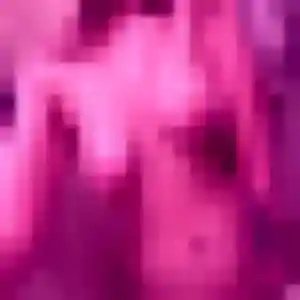 plan cul à Allonzier-la-Caille : photo de Shanna, 38 ans - accès libre