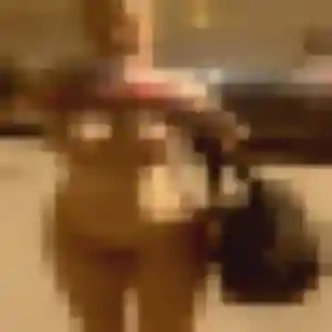 Hawa, femme de 42 ans veut plan cul à Allos