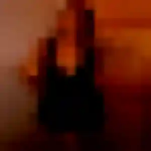 Profil de Muthoni à Allos (35 ans) - plan cul discret