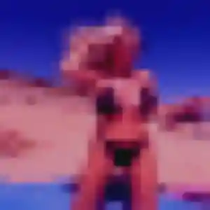 Photo de Shanna à Allos (22 ans) - plan cul sans inscription