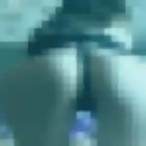 Dieynaba, 39 ans, connectée à Allouis pour un plan cul