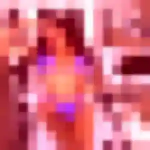 Charmante Faustine, 44 ans à Allouis - la contacter