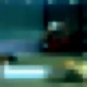 Naëlle, 39 ans, dispo pour plan cul à Allouis