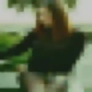 Photo privée de Amenan, 23 ans à Allouville-Bellefosse - plan discret