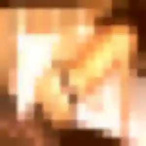 Photo privée de Salamata, 40 ans à Allouville-Bellefosse - rencontre coquine