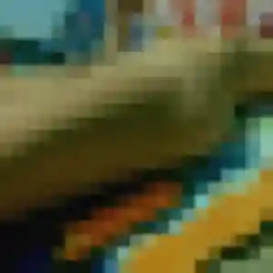 Photo exclusive de Zawadi, 44 ans à Allouville-Bellefosse - plan discret