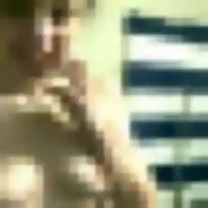 Photo privée de Korotoumou, 26 ans à Alluyes - rencontre sans lendemain