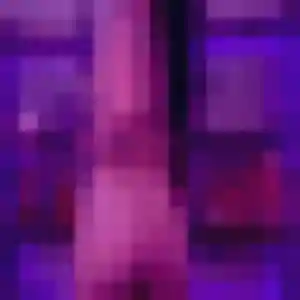 Ngozi (41 ans) à Alluyes cherche un plan cul ce soir