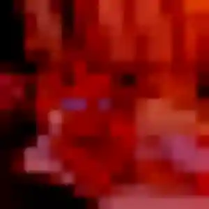 plan cul à Alluyes : photo de Wambui, 43 ans - inscription gratuite