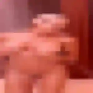 Yasmina, 25 ans, cherche un plan cul à Alluyes