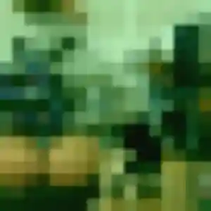 plan cul à Ally : photo de Cassandra, 44 ans - accès libre